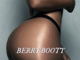 BERRY_BOOTY