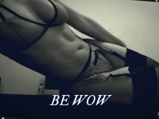 BE_WOW