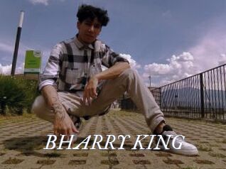 BHARRY_KING