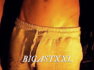 BIGASTXXL