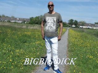 BIGBIGDICK