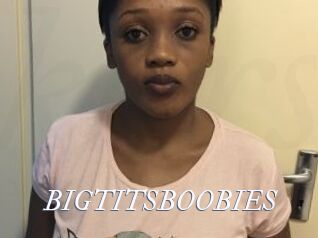 BIGTITSBOOBIES