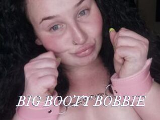 BIG_BOOTY_BOBBIE