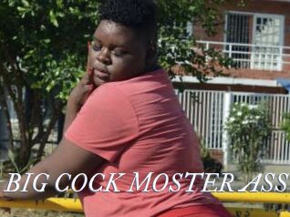 BIG_COCK_MOSTER_ASS