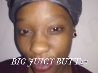 BIG_JUICY_BUTT27