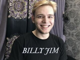 BILLY_JIM