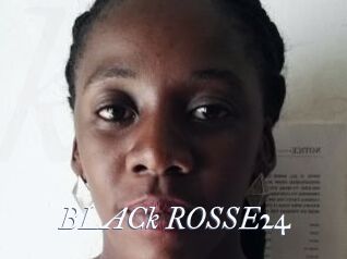 BLACk_ROSSE24