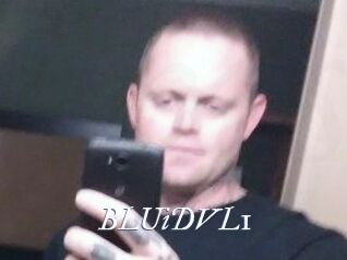 BLUiDVL1