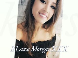 BLaze_MorganXXX