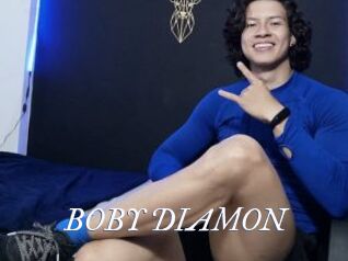 BOBY_DIAMON