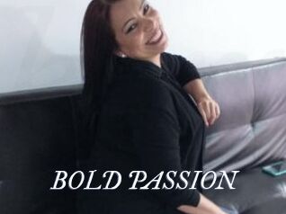 BOLD_PASSION