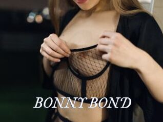 BONNY_BOND