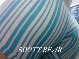 BOOTY_BEAR