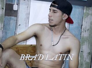 BRAD_LATIN