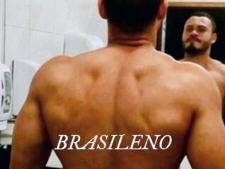 BRASILENO
