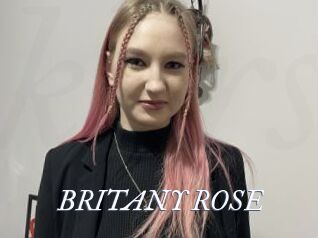 BRITANY_ROSE