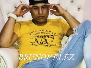 BRUNOVELEZ