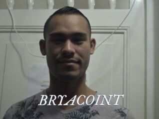 BRYACOINT