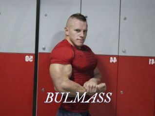 BULMASS