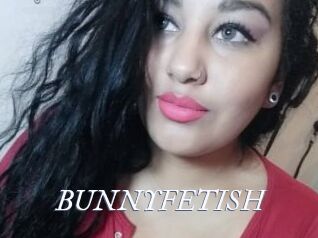 BUNNYFETISH