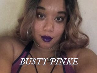 BUSTY_PINKE