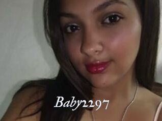 Baby2297