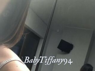 BabyTiffany94