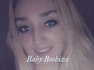 Baby_Boobize