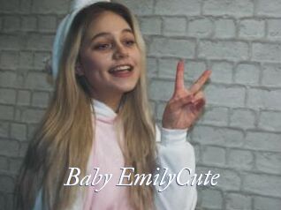 Baby_EmilyCute