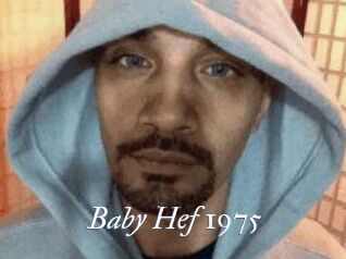 Baby_Hef_1975