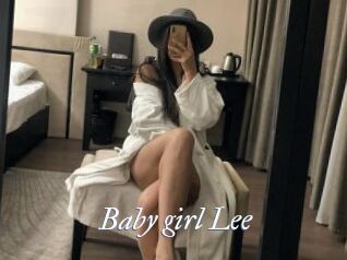 Baby_girl_Lee