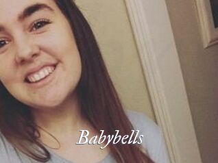 Babybells