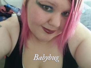 Babybug