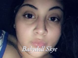 Babydoll_Skye