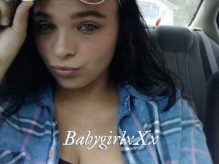 Babygirl_xXx_