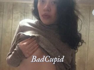 BadCupid