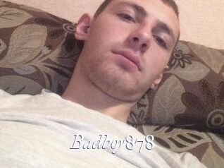 Bad_boy878