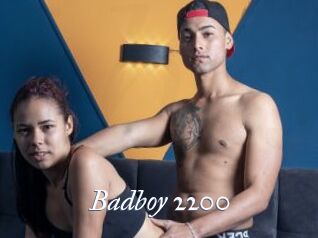 Badboy_2200