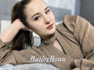 BaileyBonn