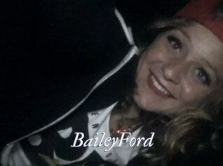 Bailey_Ford