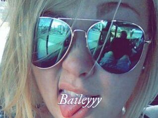 Baileyyy