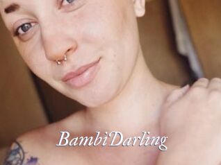 BambiDarling