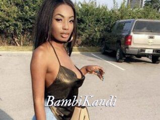 Bambi_Kandi