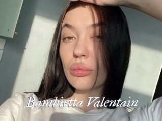 Bambietta_Valentain