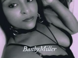 BanbyMiller