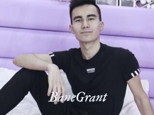 BaneGrant