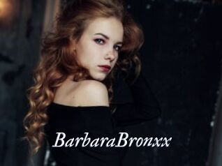 BarbaraBronxx