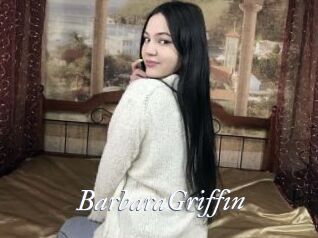 BarbaraGriffin