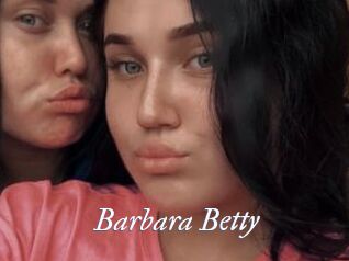 Barbara_Betty