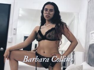 Barbara_Collins